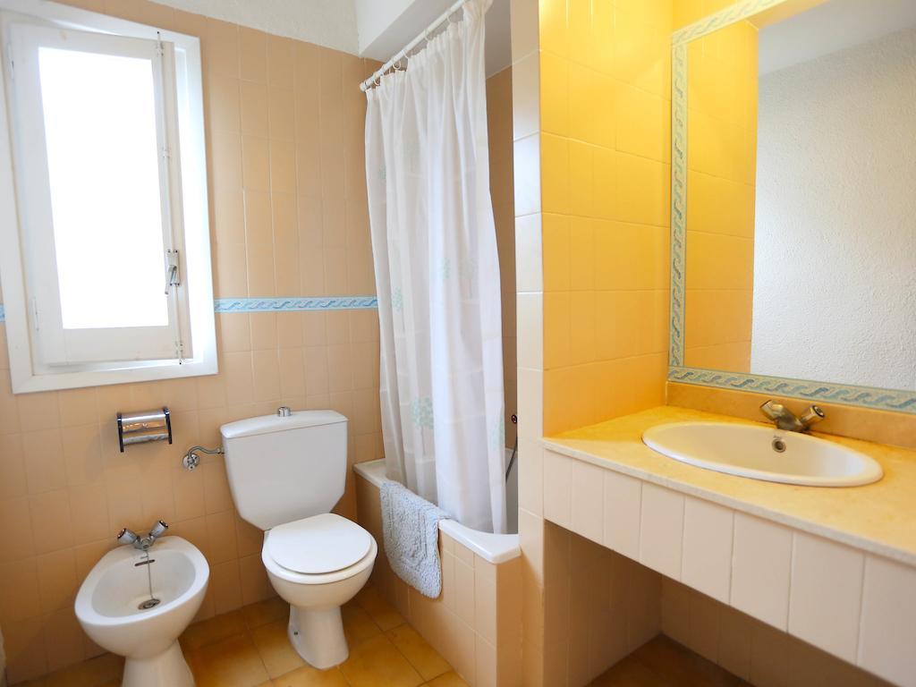 Holiday Home Cornelia Pucho By Interhome Cambrils Cameră foto
