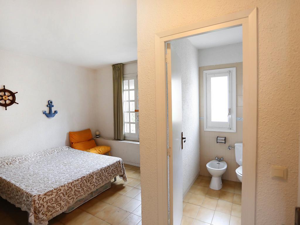 Holiday Home Cornelia Pucho By Interhome Cambrils Cameră foto