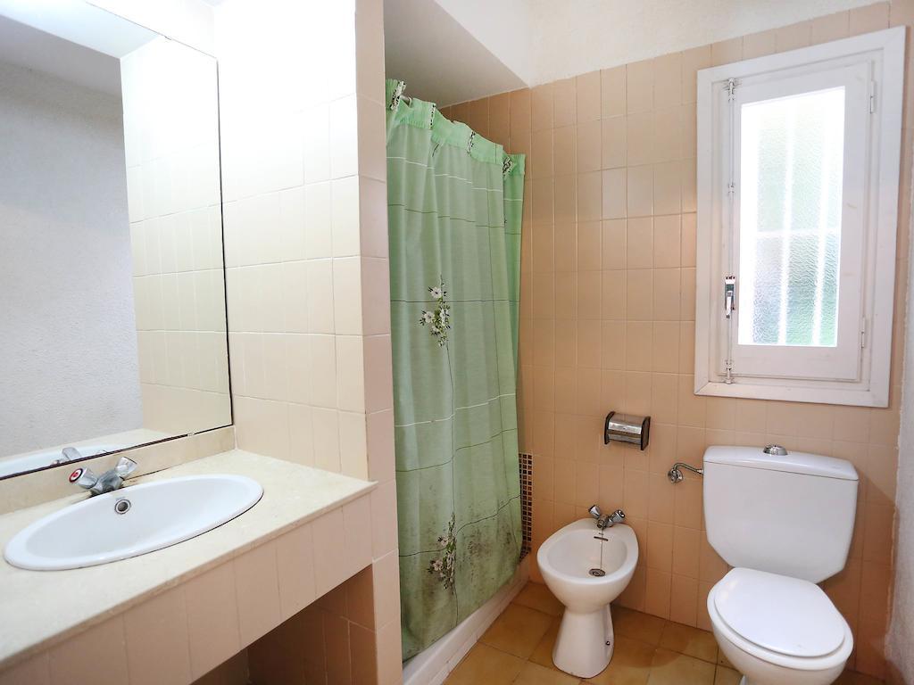 Holiday Home Cornelia Pucho By Interhome Cambrils Cameră foto