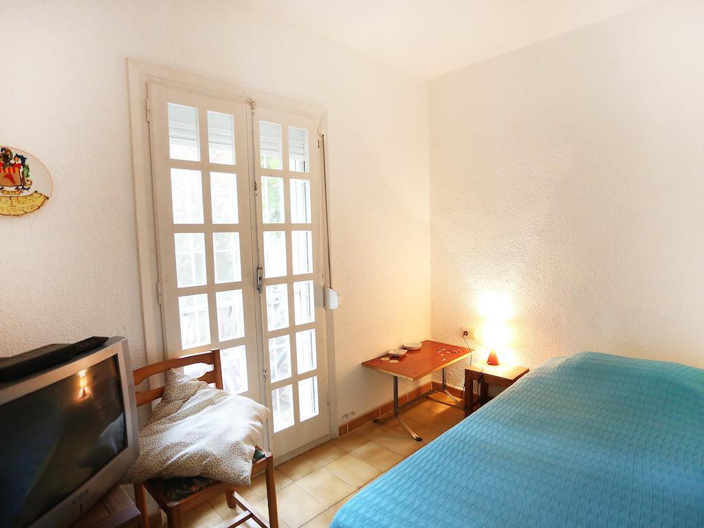 Holiday Home Cornelia Pucho By Interhome Cambrils Cameră foto
