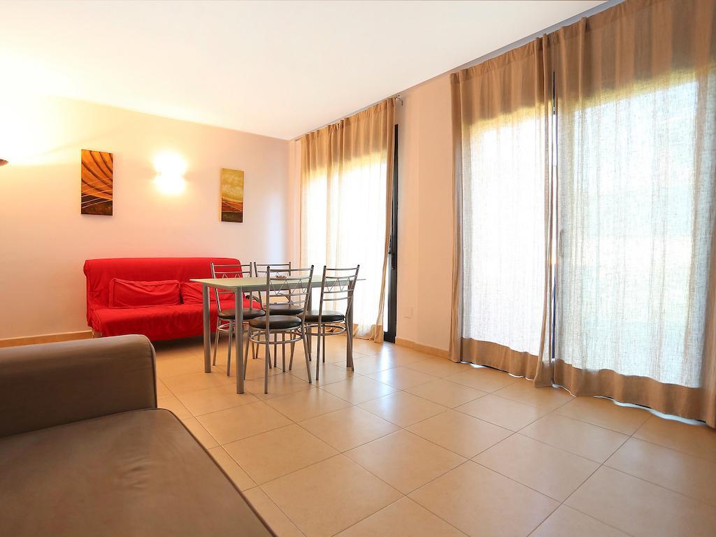 Holiday Home Cornelia Pucho By Interhome Cambrils Cameră foto