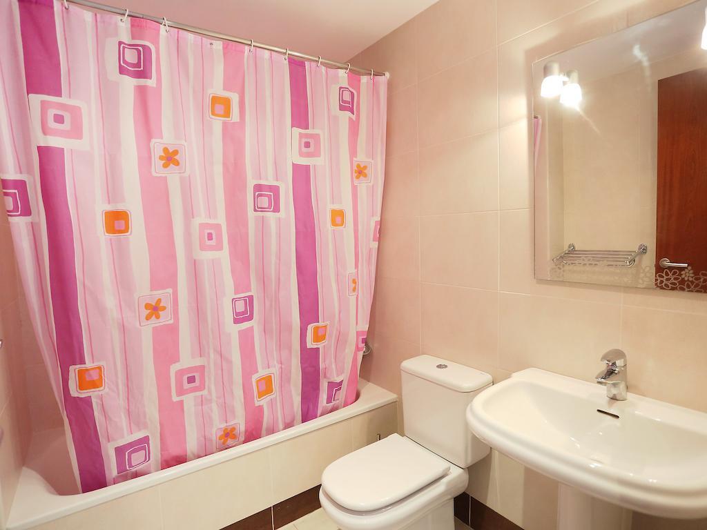 Holiday Home Cornelia Pucho By Interhome Cambrils Cameră foto