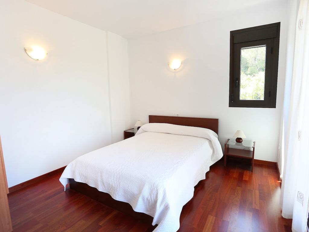 Holiday Home Cornelia Pucho By Interhome Cambrils Cameră foto