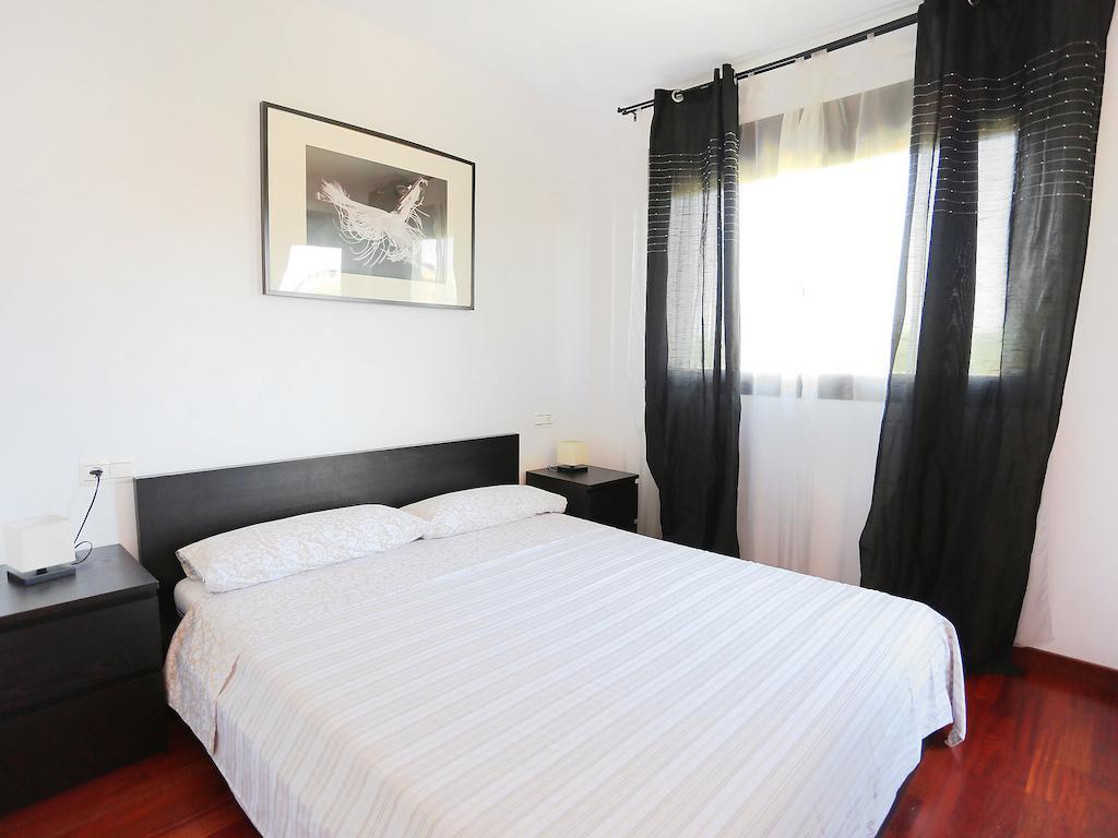 Holiday Home Cornelia Pucho By Interhome Cambrils Cameră foto
